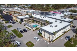 200 PARK BOULEVARD, VENICE, FL 34285 - MLS#MFRN6135259