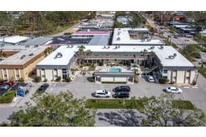 200 PARK BOULEVARD, VENICE, FL 34285 - MLS#MFRN6135259