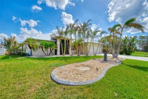 1219 NANTUCKET ROAD, VENICE, FL 34293 Sold 08/20/25
