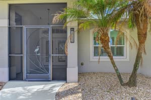1219 NANTUCKET ROAD, VENICE, FL 34293 Sold 08/20/25