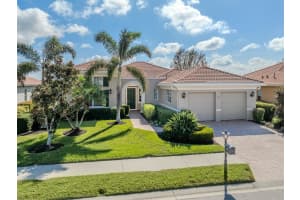 118 BURANO COURT, NORTH VENICE, FL 34275 Sold 02/28/25
