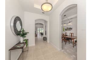 118 BURANO COURT, NORTH VENICE, FL 34275 Sold 02/28/25