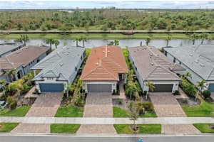 13807 VADINI STREET, VENICE, FL 34293 Sold 02/28/25