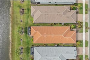 13807 VADINI STREET, VENICE, FL 34293 Sold 02/28/25