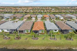 13807 VADINI STREET, VENICE, FL 34293 Sold 02/28/25