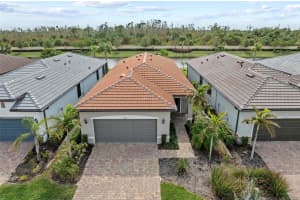 13807 VADINI STREET, VENICE, FL 34293 Sold 02/28/25