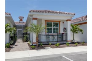 125 CLIFTON WAY, VENICE, FL 34292 - MLS#MFRN6135264