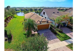 13803 BOTTERI STREET, VENICE, FL 34293 Sold 01/15/25