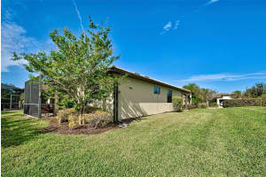 13803 BOTTERI STREET, VENICE, FL 34293 Sold 01/15/25
