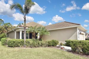 12236 STUART DRIVE, VENICE, FL 34293 Sold 04/25/25