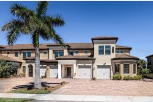 10055 CROOKED CREEK DRIVE, VENICE, FL 34293 Sold 08/29/25