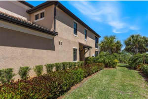 10055 CROOKED CREEK DRIVE, VENICE, FL 34293 Sold 08/29/25