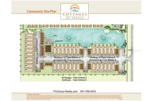 120 CLIFTON WAY, VENICE, FL 34292 - MLS#MFRN6135274