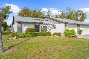 605 APPLE LANE, ENGLEWOOD, FL 34223 - MLS#MFRN6135278