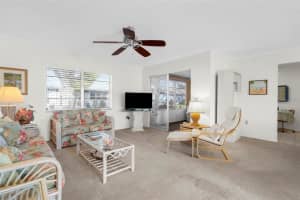 605 APPLE LANE, ENGLEWOOD, FL 34223 - MLS#MFRN6135278