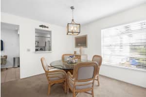605 APPLE LANE, ENGLEWOOD, FL 34223 - MLS#MFRN6135278