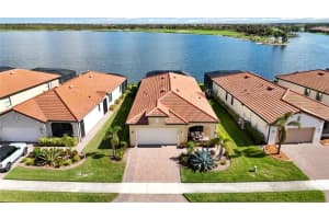 24168 SPARTINA DRIVE, VENICE, FL 34293 Sold 01/21/25