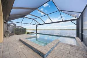 24168 SPARTINA DRIVE, VENICE, FL 34293 Sold 01/21/25