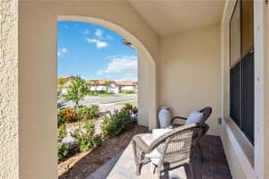 24168 SPARTINA DRIVE, VENICE, FL 34293 Sold 01/21/25