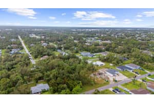 Lot 6 SOPRANO LANE, NORTH PORT, FL 34286 Sold 01/31/25