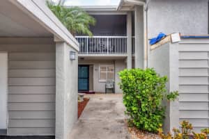 1403 PINE LAKE DRIVE, VENICE, FL 34285 Sold 01/24/25