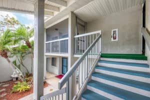 1403 PINE LAKE DRIVE, VENICE, FL 34285 Sold 01/24/25