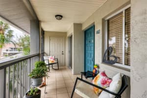 1403 PINE LAKE DRIVE, VENICE, FL 34285 Sold 01/24/25