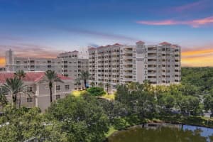 3730 CADBURY CIRCLE, VENICE, FL 34293 Sold 02/28/25