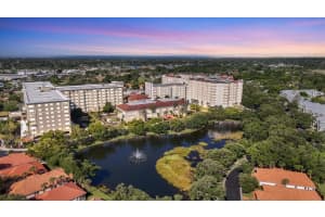 3730 CADBURY CIRCLE, VENICE, FL 34293 Sold 02/28/25