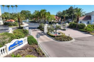 3730 CADBURY CIRCLE, VENICE, FL 34293 Sold 02/28/25
