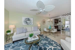 200 THE ESPLANADE N #C17, VENICE, FL 34285 Sold 05/09/25