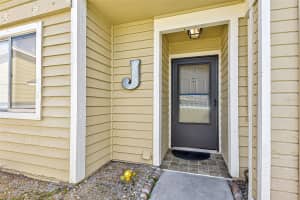 3023 SEAWIND CIRCLE, VENICE, FL 34293 Sold 04/22/25