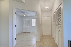 3023 SEAWIND CIRCLE, VENICE, FL 34293 Sold 04/22/25