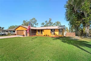 1214 LAUREL AVENUE, VENICE, FL 34285 Sold 03/20/25