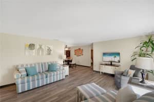 1214 LAUREL AVENUE, VENICE, FL 34285 Sold 03/20/25