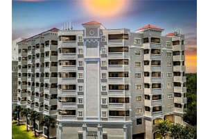 3730 CADBURY CIRCLE, VENICE, FL 34293 Sold 02/28/25