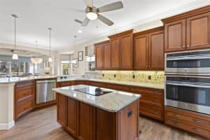 1805 LANCASHIRE DRIVE, VENICE, FL 34293 Sold 01/14/25