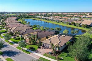13800 RINUCCIO STREET, VENICE, FL 34293 Sold 03/24/25