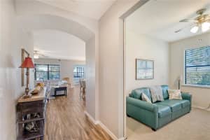 13800 RINUCCIO STREET, VENICE, FL 34293 Sold 03/24/25