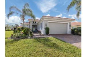 127 SEVILLA PLACE, NORTH VENICE, FL 34275 Sold 04/04/25