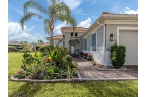 127 SEVILLA PLACE, NORTH VENICE, FL 34275 Sold 04/04/25