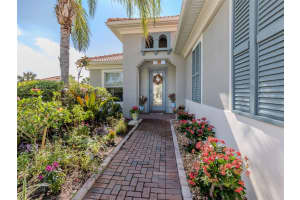 127 SEVILLA PLACE, NORTH VENICE, FL 34275 Sold 04/04/25