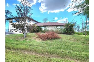 7 ABACK COURT, PLACIDA, FL 33946 Sold 04/01/25