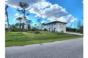 7 ABACK COURT, PLACIDA, FL 33946 Sold 04/01/25