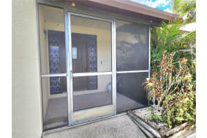 7 ABACK COURT, PLACIDA, FL 33946 Sold 04/01/25