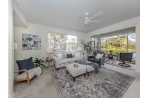 201 AUBURN LAKES CIRCLE, VENICE, FL 34292 Sold 12/27/24