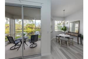 201 AUBURN LAKES CIRCLE, VENICE, FL 34292 Sold 12/27/24