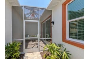 124 CLIFTON WAY, VENICE, FL 34292 - MLS#MFRN6135311