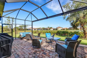 12319 AMICA LOOP, VENICE, FL 34293 Sold 12/16/24