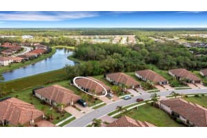 12319 AMICA LOOP, VENICE, FL 34293 Sold 12/16/24